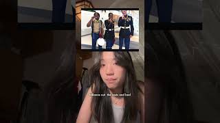 please watch if you're struggling with visa/ immigration