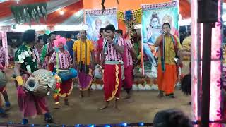 sellfe Bebo // #tengnu barik Bahak // new sambalpuri kirtan video // #kirtandigital // ratanpur