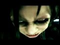 Dir en Grey - Saku PV (HD)