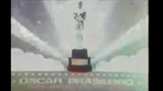 Vinheta do Troféu Imprensa de 1974 (Os Melhores de 1973)