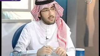 النقد الذاتي - د. عبدالكريم بكار 1/3