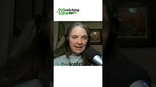 What Brings You Joy On A Weekly Basis Reference Https Www Youtube Com Watch V Tlum4amytkq