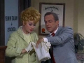 The Lucy Show   S06E12   Lucy Sues Mooney