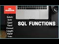 Oracle|Sql Function | Substr | instr