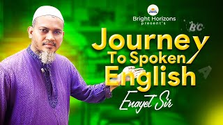 English Conversation Practice | English Speaking Practice | Spoken English Course