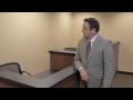 MN Criminal Defense Lawyers - Law Offices of John C. Conard