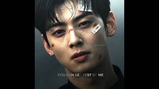 Rover edit // stop put it on drive mode Mr rover #eunwoo #shorts #trending