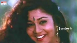 Kannula Dagina Korikale | Police War Movie Video Songs | Devaraj, Sudha Rani
