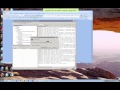RPE usage demonstration in EUMETSAT