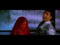 Lal Dupatta Full HD Song   Mujhse Shaadi Karogi   Salman Khan, Priyanka Chopra