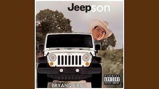 El Jeepson