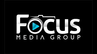 Focus Media Group Promotional Video