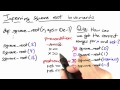 Automated Inferring Solution - Software Debugging