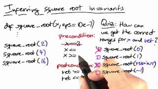 Automated Inferring Solution - Software Debugging