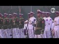 rfa burmese program february 12 2018