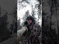 prihaja kmalu... airsoft slovenia tobecontinued