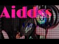 @GHaBoSS. - Aiddss (street/home video) [prod. by Ilgu]