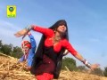 udd gayi neendadli super hit rajasthani song dj remix marwadi song