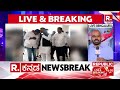 priyank kharge s close aide sanjaya booked for attacking rti activist siddu hiremath