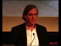 Robert Storr lecture (p2), Museum of Contemporary Art