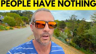 SHOCKING Money Stats of the Average Person