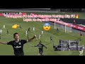 Terengganu FC 4-1 Kuching City FC | Faiz Nasir Padu 🔥 Full Highlight ! Suku Akhir Piala FA 2022 !