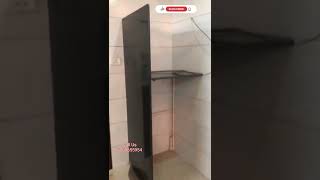 2 BHK Fully Furnished Flat In Mumbai For Sale | MHADA Versova Andheri West | Real Estate | #shorts