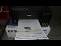 epson l3150 wifi setup how to connect wifi with mobile wifi direct connection