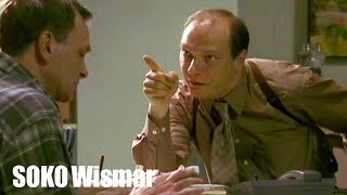 ᴴᴰ SOKO Wismar  Staffel 2 Folge 5 - Das Liebste