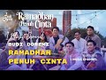 Budi Doremi - Ramadhan Penuh Cinta (Official Music Video clip Ibel aqilah)