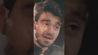  “Hum Log Azadar Hain Zehra س Ki Dua Se”|Ali Jee|Syed Badishah|Nadeem Sarwar new