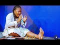 Tolamise Taiwo worship session at 6hours with God with Elijah Daniel.