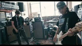 Spite House Live Session