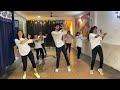 Sajan Tumse Pyar Ki Ladai Mein Dance Video | Wedding Dance |M.R Dance World