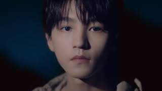 【TFBOYS 王俊凱】Dior迪奧品牌大使兼Dior中國曠野男士香水系列代言人王俊凱帶來全新曠野男士香水廣告【Karry Wang Junkai】