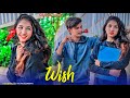 Han Karde Meri Moto | Wish: Diler Kharkiya | Moto 2 | Latest New Haryanvi Song | By Rukuu Creation