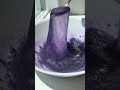 Making Taro Boba from scratch