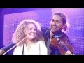 David Garrett - 