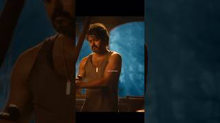 Leo Trailer Bgm x Master  #leo #Thalapathy67 #Thalapathy #anirudh #leoupdate #lcu  #short #shorts