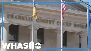 Kentucky kinship bill caught up in a legal back-and-forth