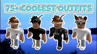 Best Aesthetic Boy Outfits Roblox Cheat Codes For Roblox