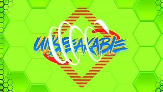 [NEW] | UnspeakableGaming New Intro | (Intro and Outro Song V3) | MDK - Super Ultra