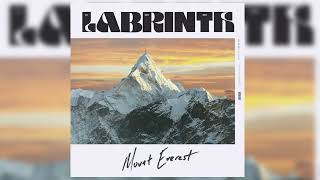 Labrinth - Mount Everest