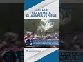 Lagi-lagi! Gas Air Mata di Laga PSIS vs Persis, Polri Dikecam Tak Belajar dari Kasus Kanjuruhan