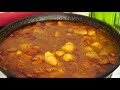 naprosto nejlepší buŘtgulÁŠ vaříme s kubíčkem recept 57