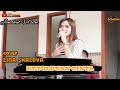 KETULUSAN CINTA COVER JANDHUT VERSION AJT MUSIC VOC Lina shalova