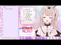 【 歌枠 singing】初見さん待ってます！1.7subs見守り歌枠 karaoke【戸鎖くくり 個人勢vtuber】