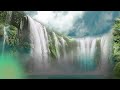 Relaxing Music to Relieve Stress, Anxiety and Depression • Mind, Body 🐬 Soothing music for nerves