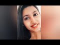 twinkle star latest instagram reels new trending telugu reels video instagram reels