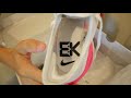 ep15 คู่นี้พี่ขอ unbox nike zoom alphafly next% รุ่นเสด็จพ่อคิปโชเก้